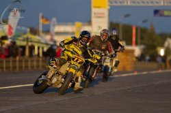 199-Fotos-Supermoto-idm-Finale-Stendal-2011-2361